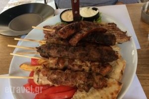 MeatMeatMeat the Grill_food_in_Restaurant___