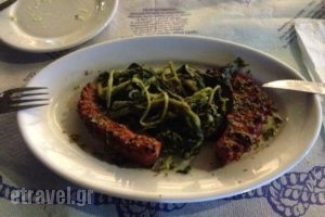Liogerma_food_in_Restaurant___Lefkada