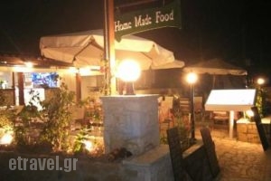 Gusto_food_in_Restaurant___Argasi