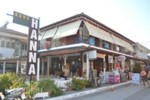 Hanna Haus Restaurant_food_in_Restaurant___Sarti