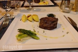 El Correo Cocina Argentina_food_in_Restaurant___Thessaloniki