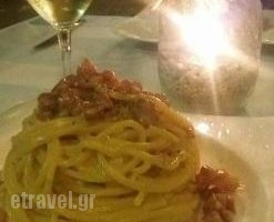 Divino Ristobistro_food_in_Restaurant___Kerkira