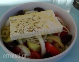 Ammos Restaurant Cafe_food_in_Restaurant___Skopelos