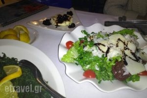 Perigiali_food_in_Restaurant___Olimpiaki Akti
