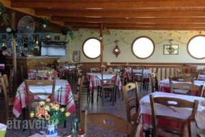 Taverna Stelios_food_in_Restaurant___Mononaftis