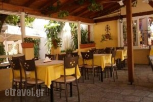 Taverna Nikos_food_in_Restaurant___Kriopigi