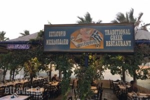 Irini's_food_in_Restaurant___Naxos