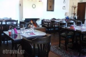 Kamelia_food_in_Restaurant___Portaria