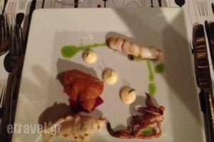 Vassilenas_food_in_Restaurant___Pireas