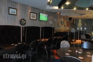 Keg 'n' Crew English Pub & Restaurant_food_in_Caf? and Bar___Pireas