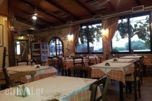 Kreta Taverna_food_in_Restaurant___Malia