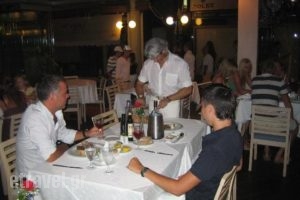 Kymata_food_in_Restaurant___Limenas Chersonisou