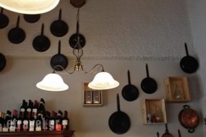 LoLa&LuNa Trattoria Italiana_food_in_Restaurant___Volos
