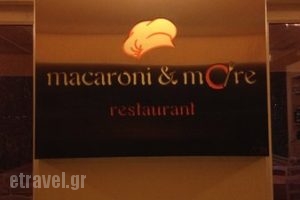Macaroni & More_food_in_Restaurant___