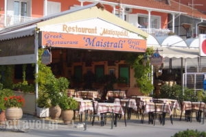 Maistrali_food_in_Restaurant___Lefkada