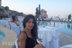 Regina Dell' Acqua Resort_food_in_Restaurant___Livathou