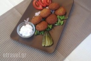 Massaya_food_in_Restaurant___Thessaloniki