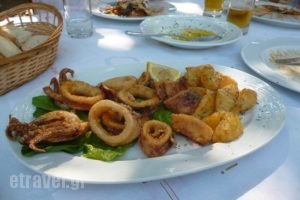 Alati & Piperi Delicatessen_food_in_Restaurant___Vartholomio