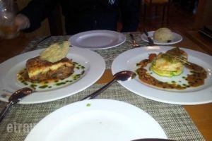 Milos Estiatorio_food_in_Restaurant___Athina