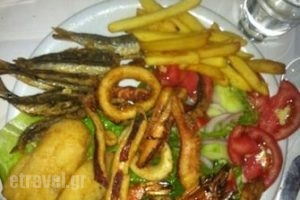 Dionisios Grill_food_in_Restaurant___Planos