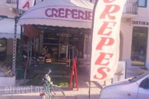 Moto Crepes By The Sea_food_in_Restaurant___Lavrio