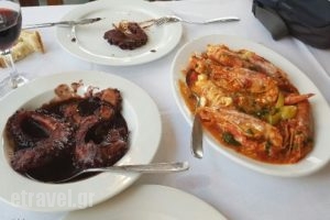 Mouragio Restaurant_food_in_Restaurant___