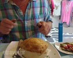 Lucullus Taverna_food_in_Restaurant___Naxos