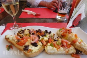 Gran Aladino_food_in_Restaurant___Paleokastritsa