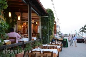 Nefeli Garden Restaurant_food_in_Restaurant___Pallini
