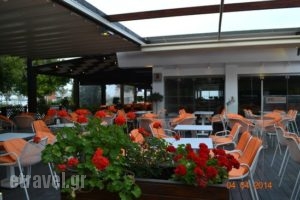 Nuovo Neorion_food_in_Restaurant___