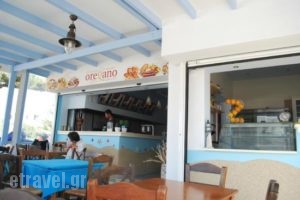 Oregano Naxos_food_in_Restaurant___