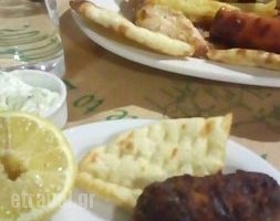 Xasapotaverna_food_in_Restaurant___Neromilos