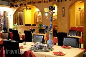 Pars Persian Restaurant_food_in_Restaurant___Neo Psichiko