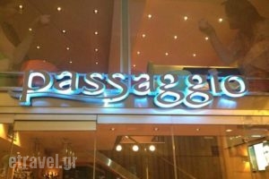 Passaggio_food_in_Restaurant___