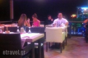 Marina Restaurant Cafe_food_in_Restaurant___Limenas Chersonisou