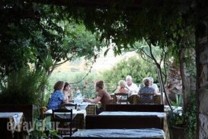 Vardiola Taverna_food_in_Restaurant___