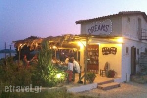 The Dreams Beach Bar_food_in_Restaurant___Elios Proni