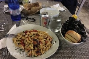 Mamma Mia_food_in_Restaurant___Sarti