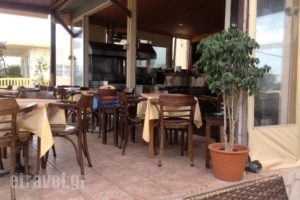 Ioannis Kafenagogeio_food_in_Restaurant___Kolimvari