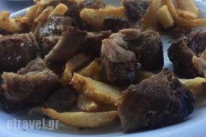 O Nastas_food_in_Restaurant___Skopelos