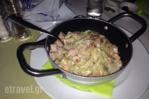 D'Angelo Mykonos_food_in_Restaurant___Mikonos