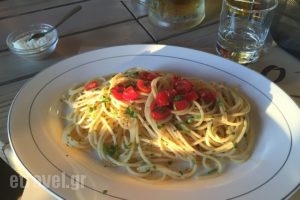 Bacco's Italian Restaurant_food_in_Restaurant___Paros