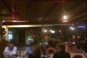 Taverna Iraklis_food_in_Restaurant___Kato Gouves