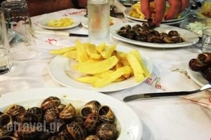 Taverna Platia_food_in_Restaurant___