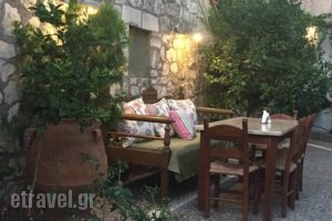 Taverna Androulidakis_food_in_Restaurant___