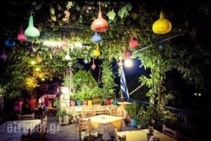 Giorgalakis_food_in_Restaurant___Evgiros