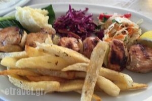 Kochyli_food_in_Restaurant___Platanias