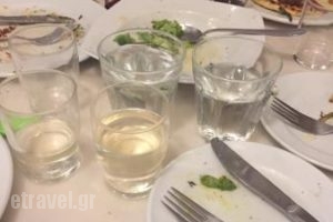 To Vary Peponi_food_in_Restaurant___Thessaloniki