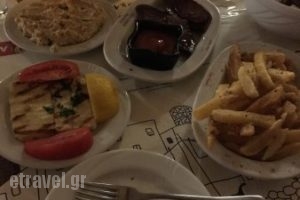 Gazohori_food_in_Restaurant___