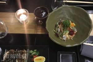 Izakaya_food_in_Restaurant___